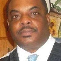 Patrice Wyche Obituary (2014)