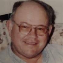 Danny L. O'Brien Obituary