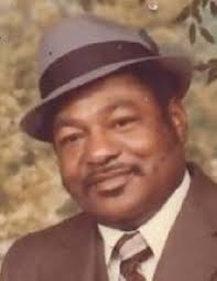 Nathaniel Berdel Taylor