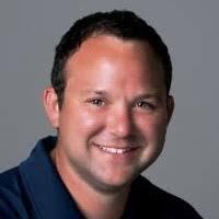 Eric B. Aldrin, PMP,CSM,ITIL,CISSP,6Sigma Black,AI