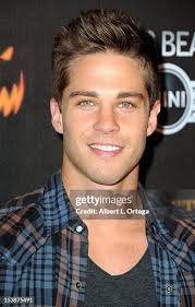 31 Albert Geyer Stock Photos, High-Res Pictures, and Images