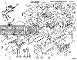 Wiring Diagram For Trailer Brake Controller Ceiling Fan Capacitor Symbols Pdf Exploded View Engine Forums Lincoln Mahorkka Diagram Wire Symbols