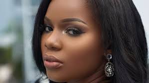 Yvonne Clarke still prepping for Miss Universe in face of uncertainty