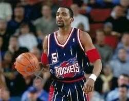 Cuttino mobley is one of the richest american basketball player. Cuttino Mobley Birthday Real Name Age Weight Height Family Contact Details Wife Children Bio More Notednames