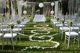 Guía de haciendas para bodas: Todoboda Com Las 5 Mejores Fincas Para Bodas En Murcia