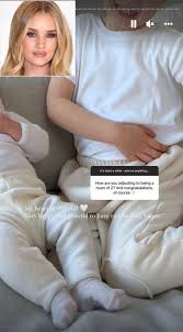 Image result for Rosie Huntington-Whiteley