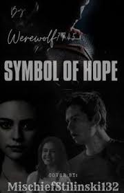 Symbol Of Hope