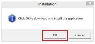 Download And Install Nuance Paperport 12 Brother Canada