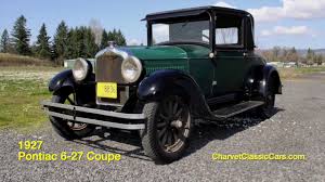 Image result for Saint James Gray 1927 Pontiac