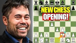 MAGNUS VS MICHAEL BEZOLD || World Blitz Chess 2024