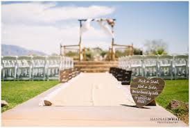 Det går inte att göra en avbokningen måste ske via www.stardance.se/login där du loggar in med dina personliga. Stardance Event Center Tucson Wedding Hannah Whaley Photography