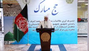 We did not find results for: A Thread From Arg Afg 1 4 Ù…Ø­Ù…Ø¯ Ø§Ø´Ø±Ù ØºÙ†ÛŒ Ø±Ø¦ÛŒØ³ Ø¬Ù…Ù‡ÙˆØ±ÛŒ Ø§Ø³Ù„Ø§Ù…ÛŒ Ø§ÙØºØ§Ù†Ø³ØªØ§Ù† Ø¹ØµØ± Ø§Ù…Ø±ÙˆØ² Ø¯Ø± Ù…ÛŒØ¯Ø§Ù† Ù‡ÙˆØ§ÛŒÛŒ Ø¨ÛŒÙ† Ø§Ù„Ù…Ù„Ù„ÛŒ Ø­Ø§Ù…Ø¯ Ú©Ø±Ø²ÛŒ Ø¨Ø§ Ø¢Ø®Ø±ÛŒÙ† Ú©Ø§Ø±ÙˆØ§Ù†