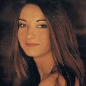 Catherine Howe music, videos, stats, and photos