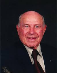 Obituary for William Nelson Wood, Sr.