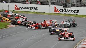 Pin On F1 Australian Gp Live Stream