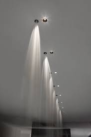 Led Ceiling Recessed Spotlight Zenitled Zenit Collection By Antonio Lupi Design Recessed Ceiling Spotlights Recessed Ceiling Lights Recessed Spotlights