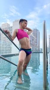 twinktaylorofic OnlyFans - TAYLOR GABRIEL PAGE VIP - Creator Profile -  Fleshbot