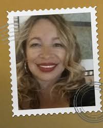 Find Realtors & Real Estate Agents in Rowland Heights, CA