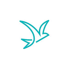 Klien sribu yaitu @fajarnext mendapatkan desain yang tepat untuk kontes desain logo untuk komunitas mobil mewah dengan budget idr 2.500.000,. Gambar Logo Burung Png Vektor Psd Dan Clipart Dengan Latar Belakang Transparan Untuk Download Gratis Pngtree