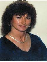 Linda Pederson View A Condolence