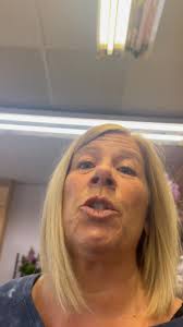 Happy Mother’s Day! Open until 5pm today. Come see us 😊