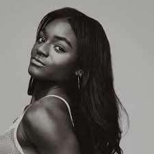 Erynn Easley's Instagram, Twitter & Facebook