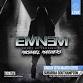 Michael Mathers - Eminem Tribute event image
