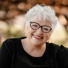 Cecilia Penner, Wedding Officiant