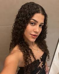 amanda hellen (@amand_hellen) • Instagram photos and videos