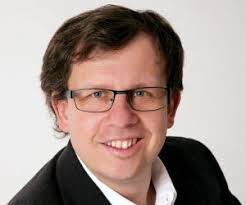 Pfarrgemeinde Waxenberg