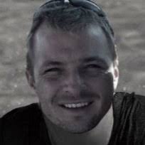 Out of this world blueberries, from BerryWorld