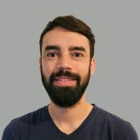 Dan Winchester Email & Phone Number