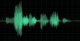 verse 2 there's fire in the rain and i can feel your pain painting all the scars in the colors of. Darpa Launches Podcast Series Voices From Darpa