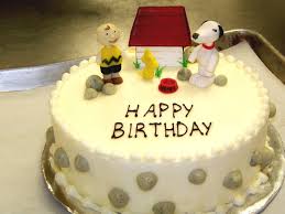 Happy birthday ringtone mp3 download | happy birthday song download mp3 | happy birthday status video download | happy birthday images Happy Birthday Cake Hd Desktop Wallpaper Background Download