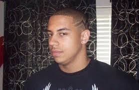 Seth Mull's Instagram, Twitter & Facebook