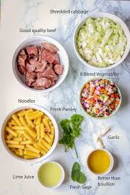 Soup Joumou Haitian Squash Soup Instant Pot Version Savory Thoughts Recipe Haitian Food Recipes Soup Joumou Squash Soup