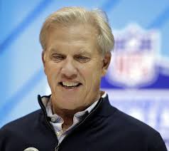 Young Westfield Entrepreneur Ventures into the Business World Community of  Tolland rallying around firefighter