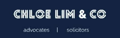 Purchase a company list with the executives and contact details. Home Chloe Lim Co