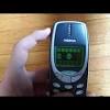 2.4 display, 2 mp primary camera click here to subscribe for nokia 3310 (2017) games rss feeds and get alerts of latest nokia 3310. 1