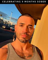 2 years sober!!!