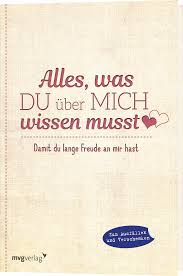 On other search engines, ads are based on profiles compiled about you using your personal information like search, browsing, and purchase. Alles Was Du Uber Mich Wissen Musst Damit Du Lange Freude An Mir Hast