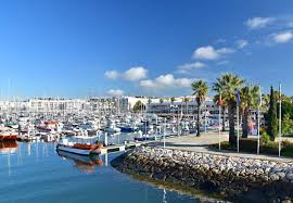 For other uses, see lagos (disambiguation). Reisefuhrer Fur Lagos In Portugal Komplett Uberarbeitet Fur 2021