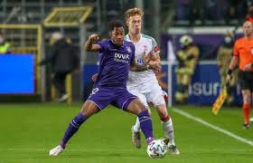 Per speler doelpunten+assists topschutter meeste assists meest gespeelde minuten meest gespeelde wedstrijden vaakst aan de aftrap meest gewisseld meeste gele. How Should Things Continue With The Jupiler Pro League We