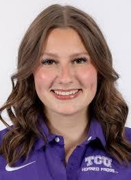 Mary Lecompte's Instagram, Twitter & Facebook