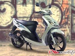 Dec 30, 2013 · harga motor bekas honda purwokerto astra motor purwokerto. 25 Motor Bekas 3 Jutaan Dari Honda Yamaha Suzuki Kawasaki