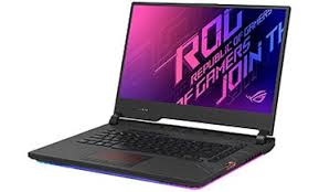 Unboxing paket laptop rp130 juta dari asus. The 10 Best Asus Gaming Laptop 2021 My Laptop Guide