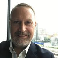 20+ "Ralph Fuchs" profiles