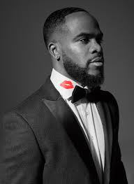 Contact 3 — Gary Beals