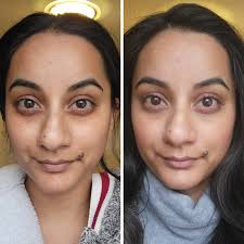 Day + Night Serum Duo