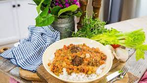 Pin On Recipes Season 8